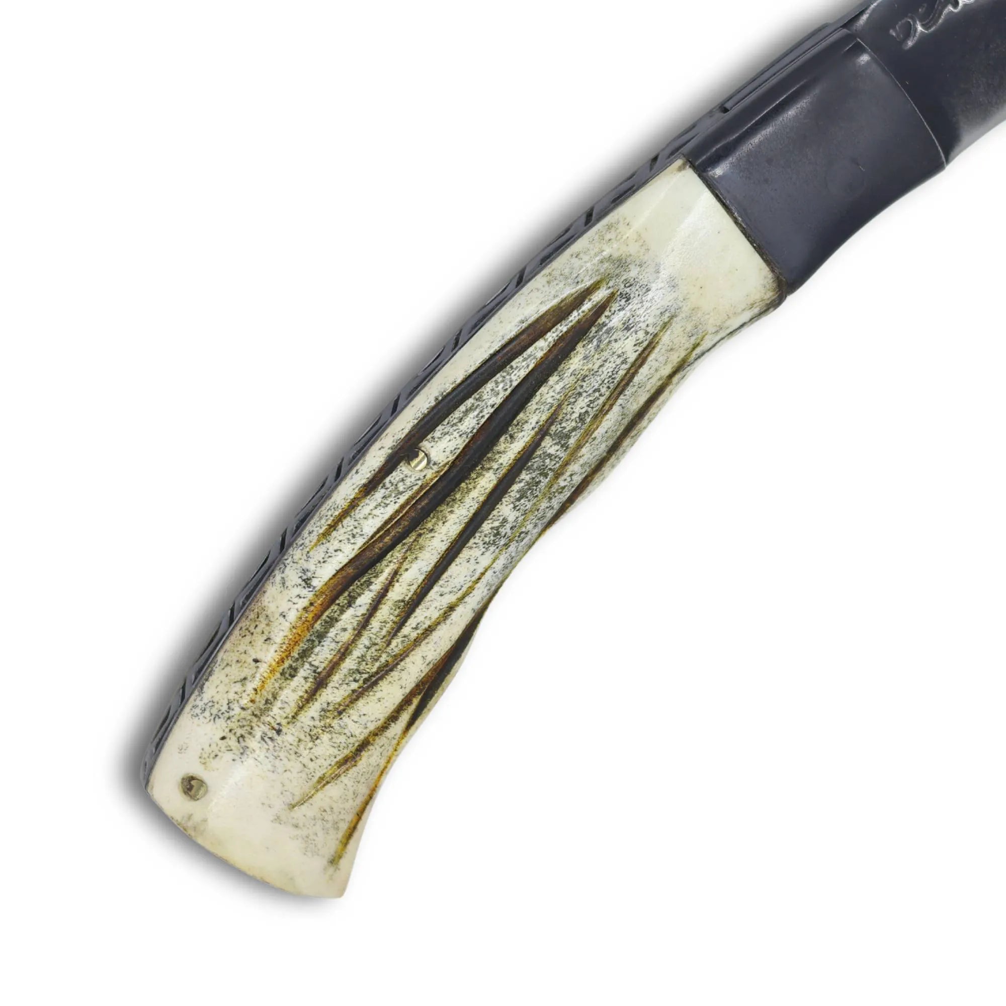 [LIMITED & PRE - ORDER] Persa 5" Adventure Pocket Knife – Only 20 Units / Shipping from Feb 28, 2026 camping knife by D'Avila Australia